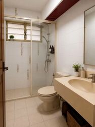 Blk 167C The Sundial (Punggol), HDB 4 Rooms #568293161